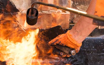 Donagh flat roof repair companies