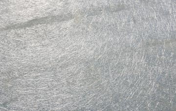 Donagh laminate fibreglass or shingles?