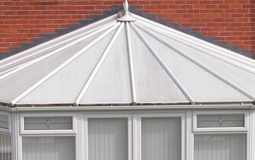 Donagh polycarbonate conservatory roof repairs