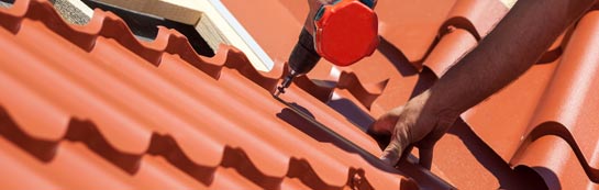 save on Donagh roof installation costs
