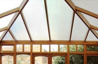Donagh conservatory repair companies