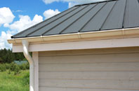 Donagh fascia repair