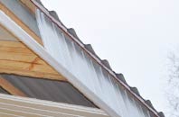 find rated Donagh fascia repair companies