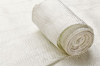 Donagh fibreglass roofing repairs