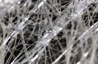 free Donagh fibreglass roof repair quotes