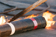 free Donagh flat roofing repair quotes