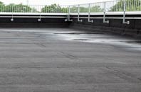 find rated Donagh flat roofing companies