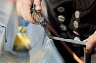 Donagh lead roof quotes