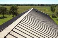 Donagh metal roof quotes