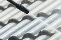 rated Donagh roof cleaning companies