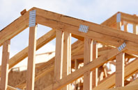 free Donagh roof truss quotes